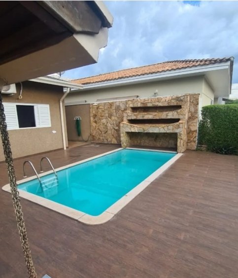 residential-/-condo-3-quartos-245m2-conjunto-habitacional-sao-deocleciano-sao-jose-do-rio-preto-sp