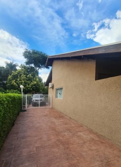 residential-/-condo-3-quartos-245m2-conjunto-habitacional-sao-deocleciano-sao-jose-do-rio-preto-sp