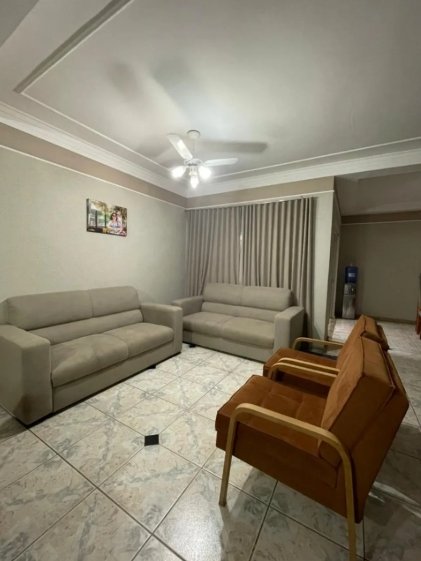 residential-/-condo-3-quartos-245m2-conjunto-habitacional-sao-deocleciano-sao-jose-do-rio-preto-sp