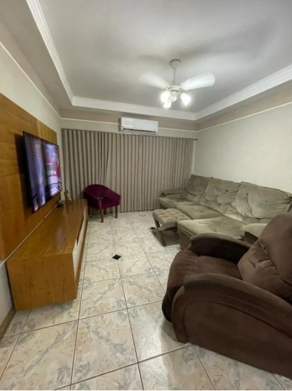residential-/-condo-3-quartos-245m2-conjunto-habitacional-sao-deocleciano-sao-jose-do-rio-preto-sp