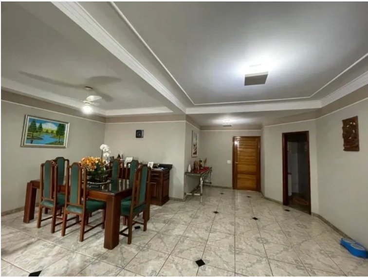 residential-/-condo-3-quartos-245m2-conjunto-habitacional-sao-deocleciano-sao-jose-do-rio-preto-sp