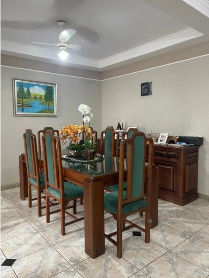 residential-/-condo-3-quartos-245m2-conjunto-habitacional-sao-deocleciano-sao-jose-do-rio-preto-sp