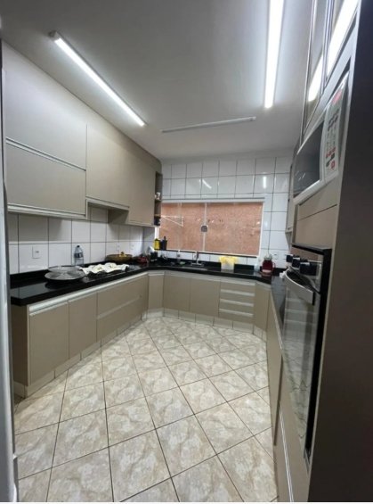residential-/-condo-3-quartos-245m2-conjunto-habitacional-sao-deocleciano-sao-jose-do-rio-preto-sp