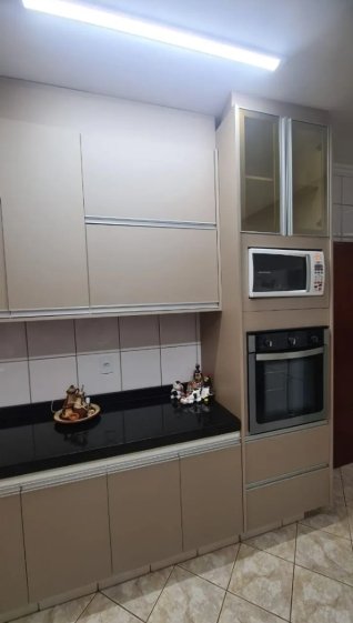 residential-/-condo-3-quartos-245m2-conjunto-habitacional-sao-deocleciano-sao-jose-do-rio-preto-sp