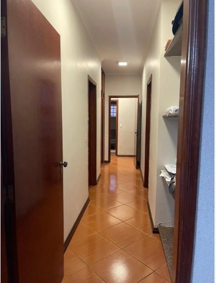 residential-/-condo-3-quartos-245m2-conjunto-habitacional-sao-deocleciano-sao-jose-do-rio-preto-sp