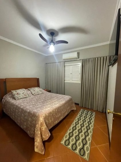 residential-/-condo-3-quartos-245m2-conjunto-habitacional-sao-deocleciano-sao-jose-do-rio-preto-sp