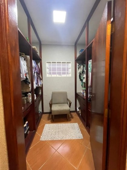 residential-/-condo-3-quartos-245m2-conjunto-habitacional-sao-deocleciano-sao-jose-do-rio-preto-sp