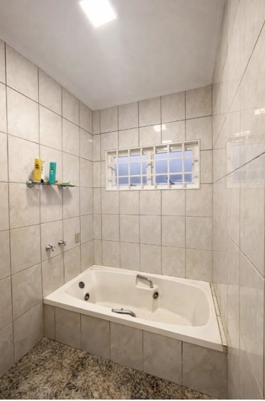 residential-/-condo-3-quartos-245m2-conjunto-habitacional-sao-deocleciano-sao-jose-do-rio-preto-sp