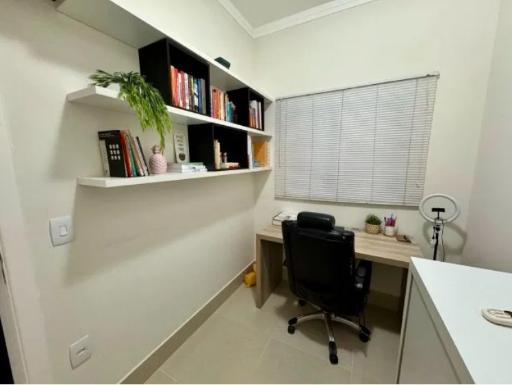 residential-/-condo-3-quartos-297m2-conjunto-habitacional-sao-deocleciano-sao-jose-do-rio-preto-sp
