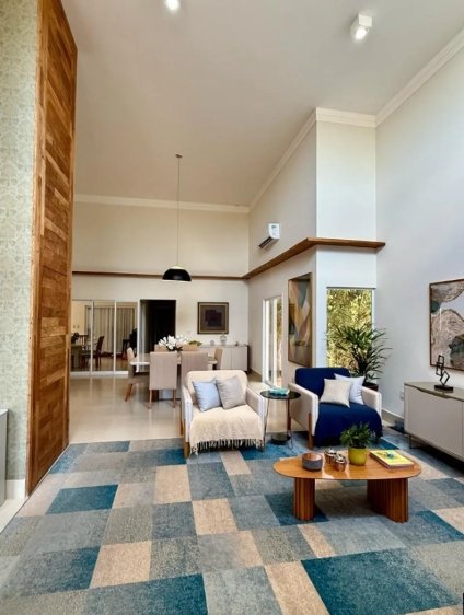 residential-/-condo-3-quartos-297m2-conjunto-habitacional-sao-deocleciano-sao-jose-do-rio-preto-sp
