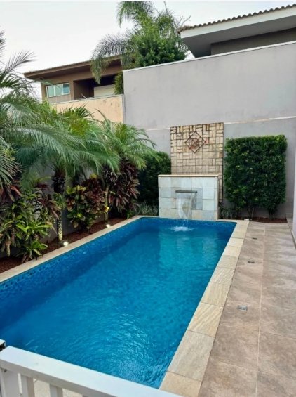 residential-/-condo-3-quartos-297m2-conjunto-habitacional-sao-deocleciano-sao-jose-do-rio-preto-sp