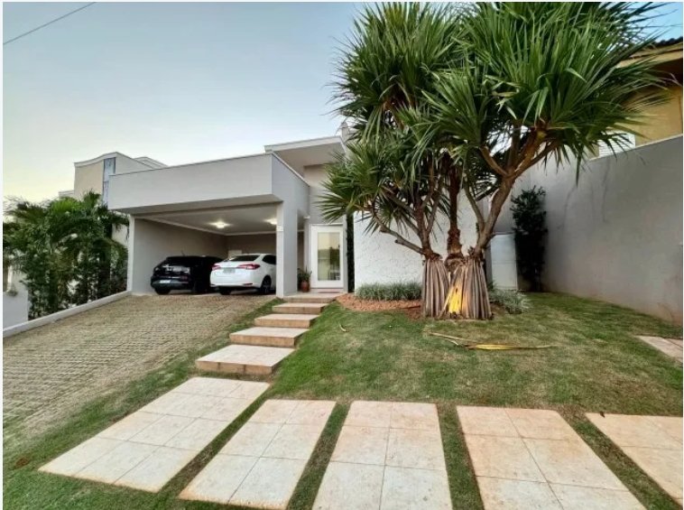 residential-/-condo-3-quartos-297m2-conjunto-habitacional-sao-deocleciano-sao-jose-do-rio-preto-sp