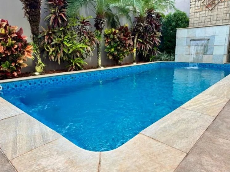 residential-/-condo-3-quartos-297m2-conjunto-habitacional-sao-deocleciano-sao-jose-do-rio-preto-sp