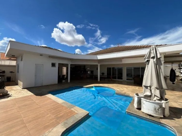 residential-/-condo-3-quartos-370m2-conjunto-habitacional-sao-deocleciano-sao-jose-do-rio-preto-sp