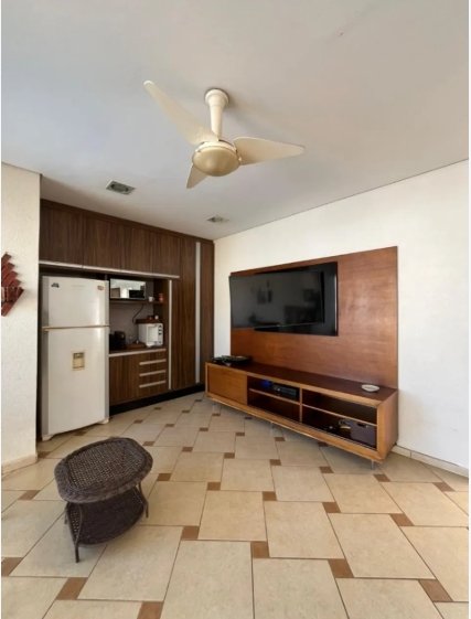 residential-/-condo-3-quartos-370m2-conjunto-habitacional-sao-deocleciano-sao-jose-do-rio-preto-sp