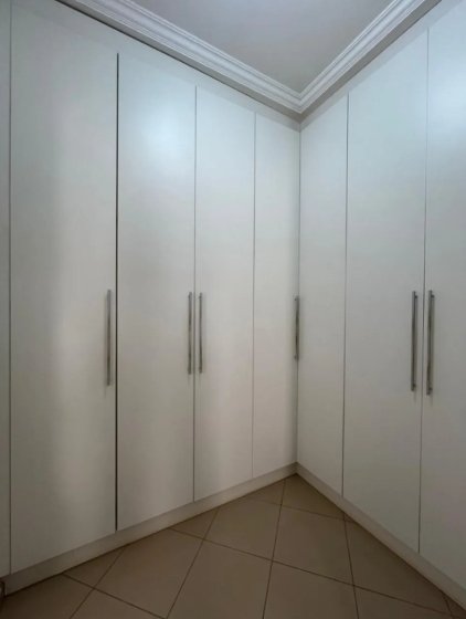 residential-/-condo-3-quartos-370m2-conjunto-habitacional-sao-deocleciano-sao-jose-do-rio-preto-sp
