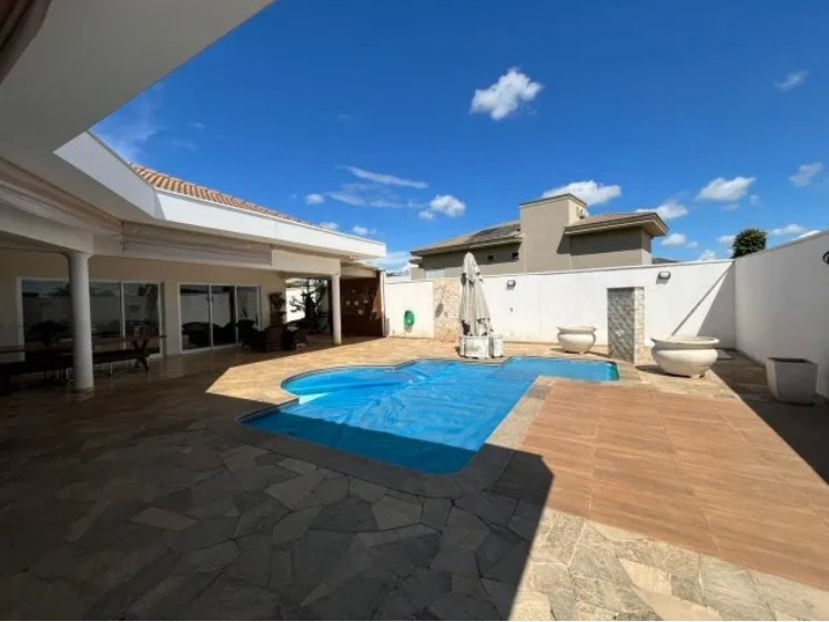 residential-/-condo-3-quartos-370m2-conjunto-habitacional-sao-deocleciano-sao-jose-do-rio-preto-sp