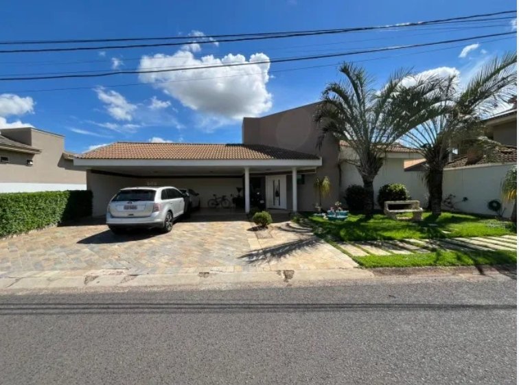residential-/-condo-3-quartos-370m2-conjunto-habitacional-sao-deocleciano-sao-jose-do-rio-preto-sp