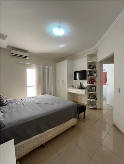 residential-/-condo-3-quartos-370m2-conjunto-habitacional-sao-deocleciano-sao-jose-do-rio-preto-sp
