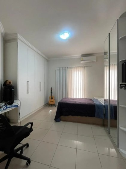 residential-/-condo-3-quartos-370m2-conjunto-habitacional-sao-deocleciano-sao-jose-do-rio-preto-sp