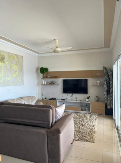 residential-/-condo-3-quartos-370m2-conjunto-habitacional-sao-deocleciano-sao-jose-do-rio-preto-sp