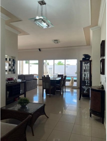 residential-/-condo-3-quartos-370m2-conjunto-habitacional-sao-deocleciano-sao-jose-do-rio-preto-sp
