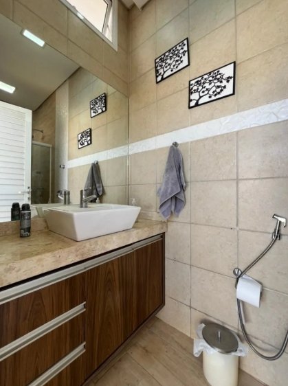 residential-/-condo-3-quartos-370m2-conjunto-habitacional-sao-deocleciano-sao-jose-do-rio-preto-sp