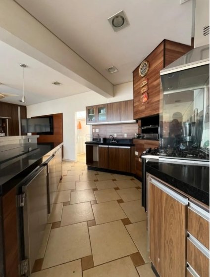 residential-/-condo-3-quartos-370m2-conjunto-habitacional-sao-deocleciano-sao-jose-do-rio-preto-sp