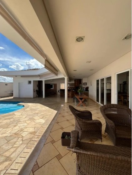 residential-/-condo-3-quartos-370m2-conjunto-habitacional-sao-deocleciano-sao-jose-do-rio-preto-sp