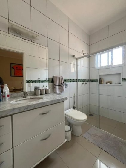 residential-/-condo-3-quartos-370m2-conjunto-habitacional-sao-deocleciano-sao-jose-do-rio-preto-sp