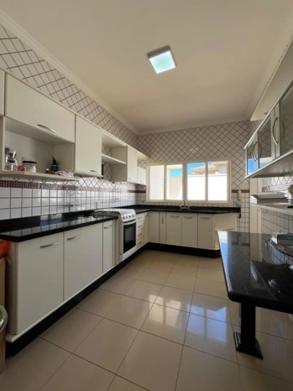 residential-/-condo-3-quartos-370m2-conjunto-habitacional-sao-deocleciano-sao-jose-do-rio-preto-sp