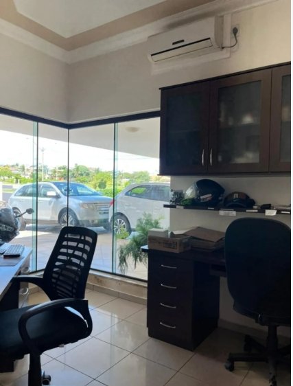 residential-/-condo-3-quartos-370m2-conjunto-habitacional-sao-deocleciano-sao-jose-do-rio-preto-sp