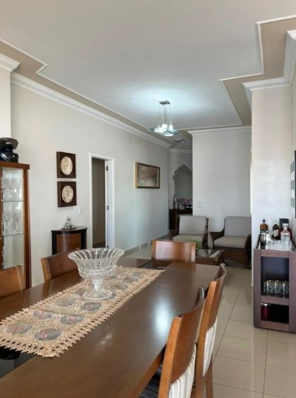 residential-/-condo-3-quartos-370m2-conjunto-habitacional-sao-deocleciano-sao-jose-do-rio-preto-sp