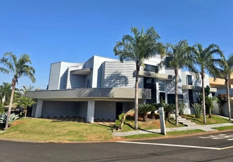 residential-/-condo-4-quartos-287m2-parque-residencial-damha-iv-sao-jose-do-rio-preto-sp
