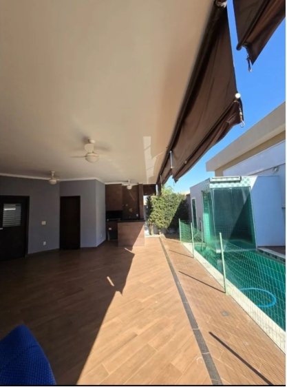 residential-/-condo-4-quartos-287m2-parque-residencial-damha-iv-sao-jose-do-rio-preto-sp