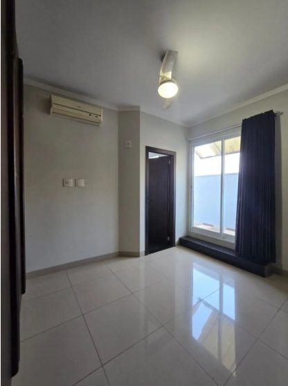 residential-/-condo-4-quartos-287m2-parque-residencial-damha-iv-sao-jose-do-rio-preto-sp