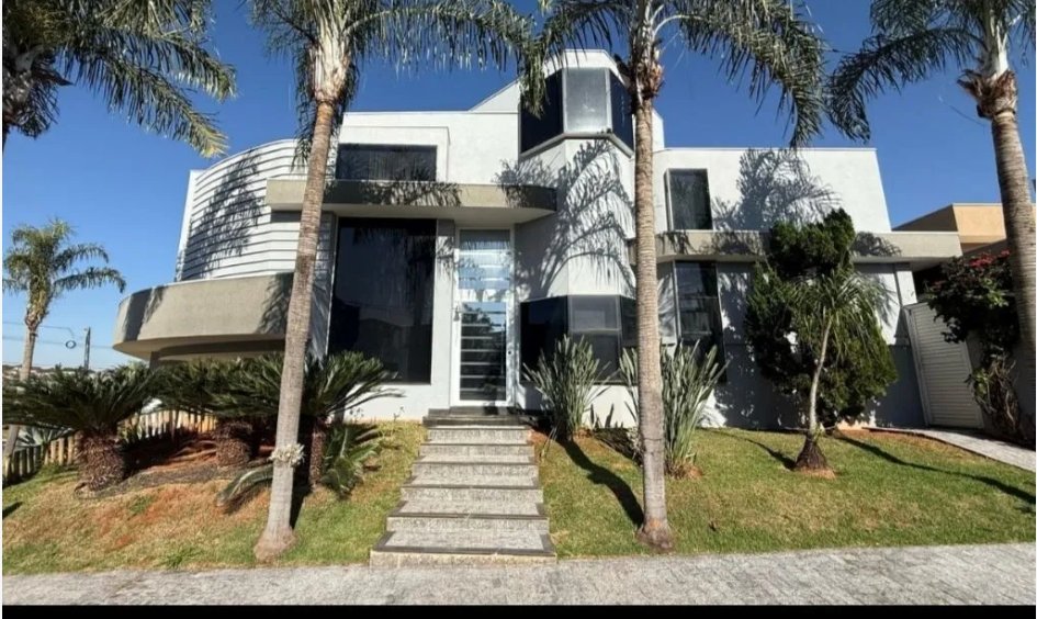 residential-/-condo-4-quartos-287m2-parque-residencial-damha-iv-sao-jose-do-rio-preto-sp