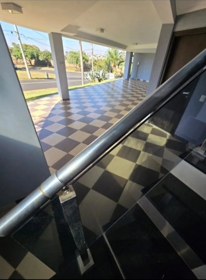 residential-/-condo-4-quartos-287m2-parque-residencial-damha-iv-sao-jose-do-rio-preto-sp