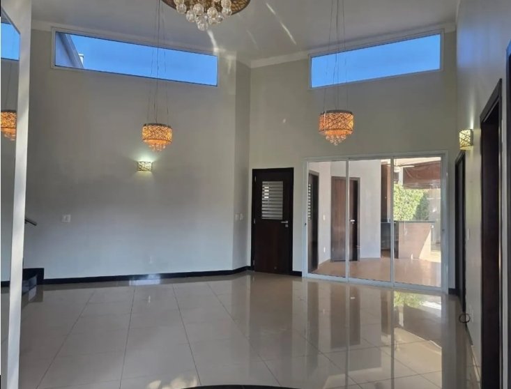 residential-/-condo-4-quartos-287m2-parque-residencial-damha-iv-sao-jose-do-rio-preto-sp
