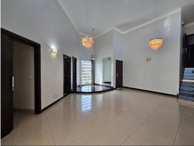 residential-/-condo-4-quartos-287m2-parque-residencial-damha-iv-sao-jose-do-rio-preto-sp