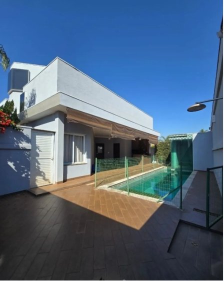residential-/-condo-4-quartos-287m2-parque-residencial-damha-iv-sao-jose-do-rio-preto-sp