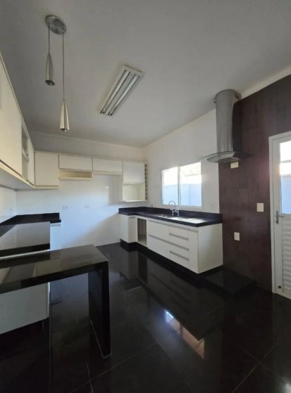 residential-/-condo-4-quartos-287m2-parque-residencial-damha-iv-sao-jose-do-rio-preto-sp