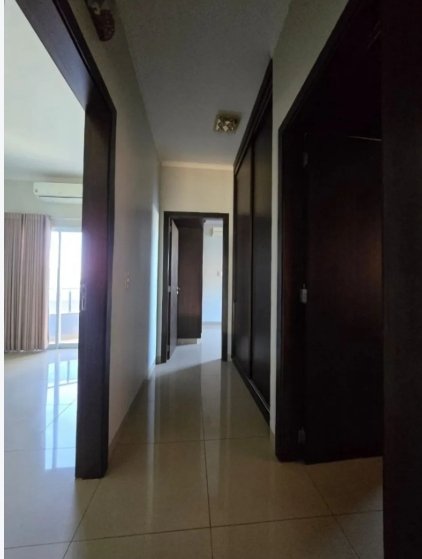 residential-/-condo-4-quartos-287m2-parque-residencial-damha-iv-sao-jose-do-rio-preto-sp