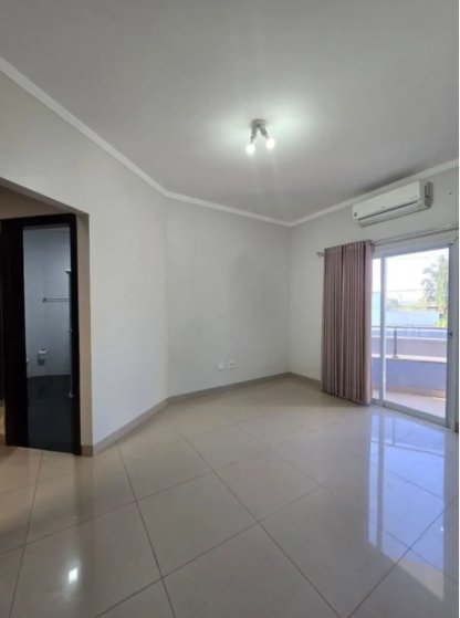 residential-/-condo-4-quartos-287m2-parque-residencial-damha-iv-sao-jose-do-rio-preto-sp