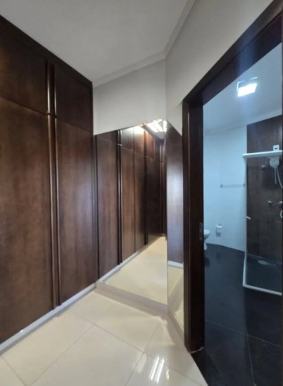 residential-/-condo-4-quartos-287m2-parque-residencial-damha-iv-sao-jose-do-rio-preto-sp
