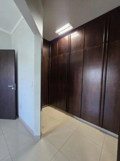 residential-/-condo-4-quartos-287m2-parque-residencial-damha-iv-sao-jose-do-rio-preto-sp
