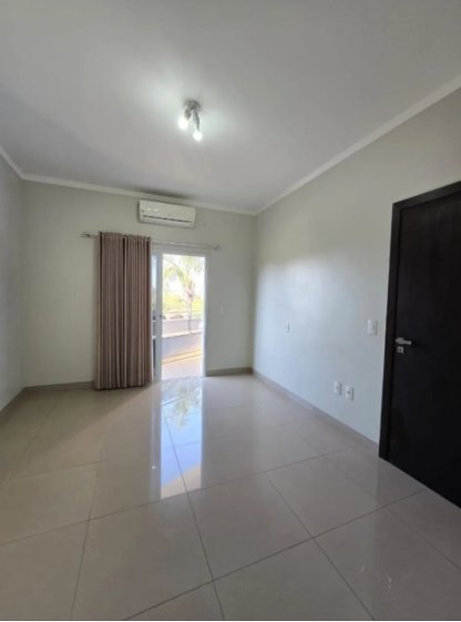 residential-/-condo-4-quartos-287m2-parque-residencial-damha-iv-sao-jose-do-rio-preto-sp