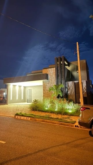 residential-/-condo-3-quartos-120m2-conjunto-habitacional-sao-deocleciano-sao-jose-do-rio-preto-sp