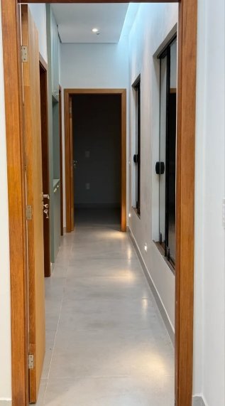 residential-/-condo-3-quartos-120m2-conjunto-habitacional-sao-deocleciano-sao-jose-do-rio-preto-sp