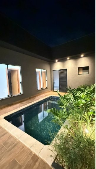 residential-/-condo-3-quartos-120m2-conjunto-habitacional-sao-deocleciano-sao-jose-do-rio-preto-sp
